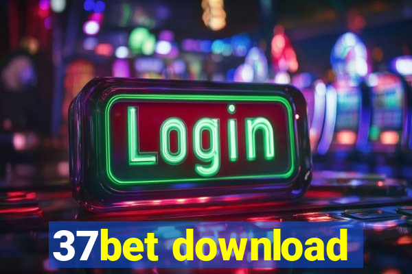 37bet download